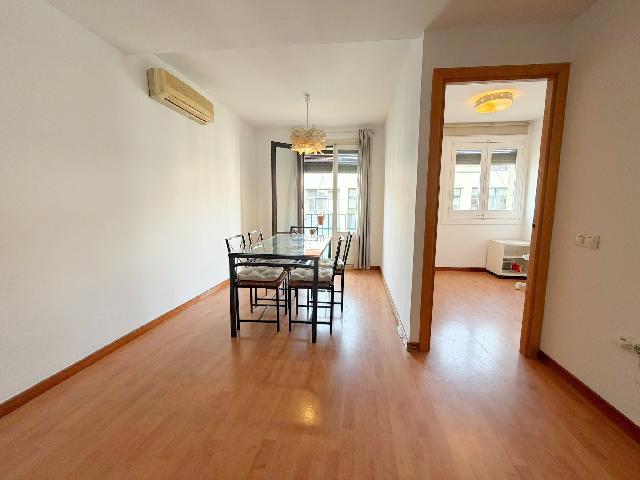 Imagen 9 Inmueble 300971 - Piso en venta en Barcelona / Junto Carrer Pelai - Plaça Castilla