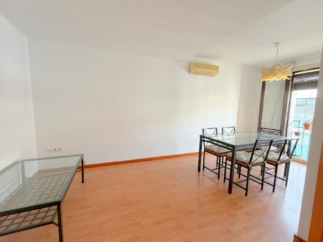 Imagen 11 Inmueble 300971 - Piso en venta en Barcelona / Junto Carrer Pelai - Plaça Castilla