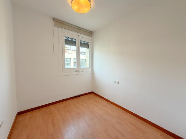 Imagen 5 Inmueble 300971 - Piso en venta en Barcelona / Junto Carrer Pelai - Plaça Castilla