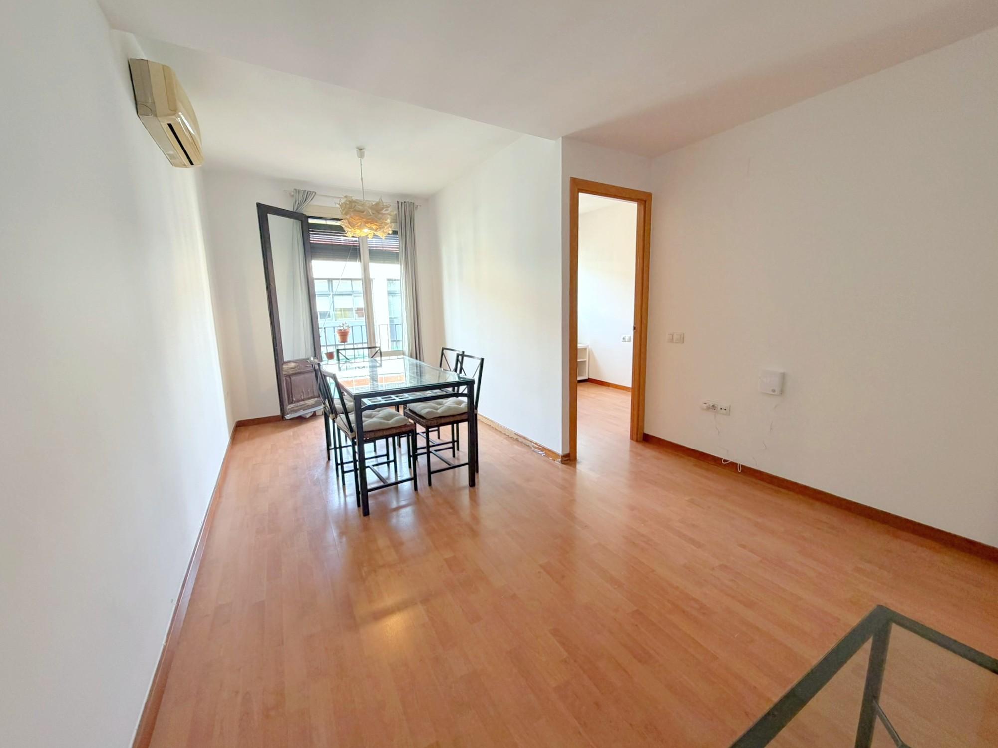 Imagen 1 Piso en venta en Barcelona / Junto Carrer Pelai - Plaça Castilla