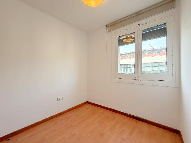Imagen 28 Inmueble 300971 - Piso en venta en Barcelona / Junto Carrer Pelai - Plaça Castilla