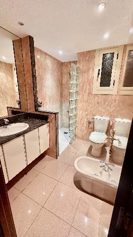 Imagen 7 Inmueble 301527 - Piso en venta en Barcelona / Comte Borrell - Mercat Sant Antoni