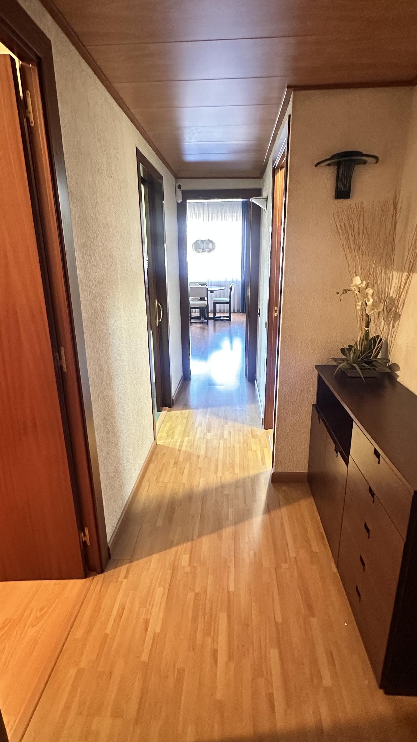 Imagen 8 Piso en venta en Barcelona / Comte Borrell - Mercat Sant Antoni