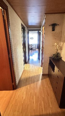 Imagen 8 Inmueble 301527 - Piso en venta en Barcelona / Comte Borrell - Mercat Sant Antoni