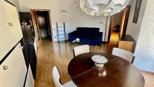 Imagen 9 Inmueble 301527 - Piso en venta en Barcelona / Comte Borrell - Mercat Sant Antoni