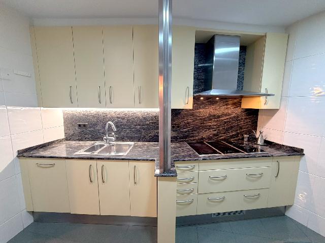 Imagen 7 Inmueble 301527 - Piso en venta en Barcelona / Comte Borrell - Mercat Sant Antoni