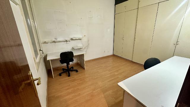 Imagen 11 Inmueble 301527 - Piso en venta en Barcelona / Comte Borrell - Mercat Sant Antoni