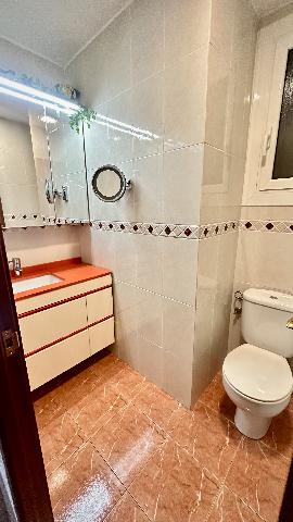 Imagen 12 Inmueble 301527 - Piso en venta en Barcelona / Comte Borrell - Mercat Sant Antoni