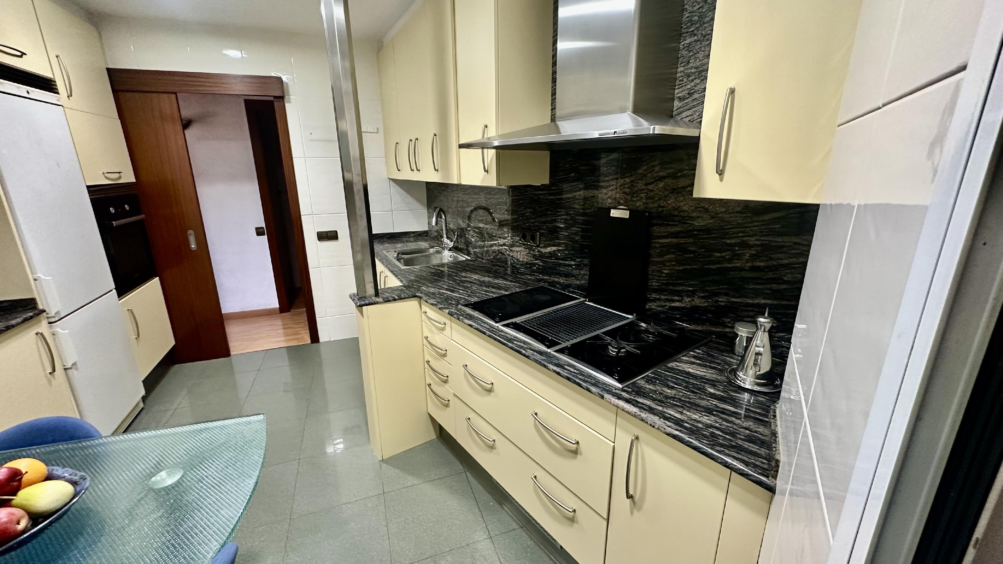 Imagen 13 Piso en venta en Barcelona / Comte Borrell - Mercat Sant Antoni