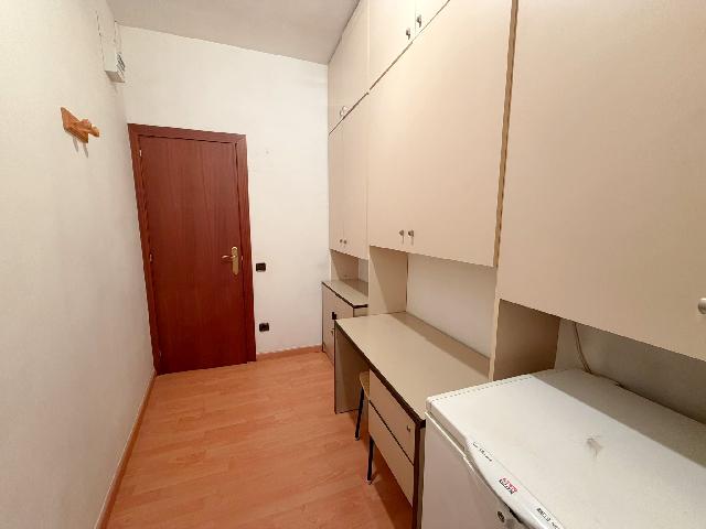 Imagen 14 Inmueble 301527 - Piso en venta en Barcelona / Comte Borrell - Mercat Sant Antoni