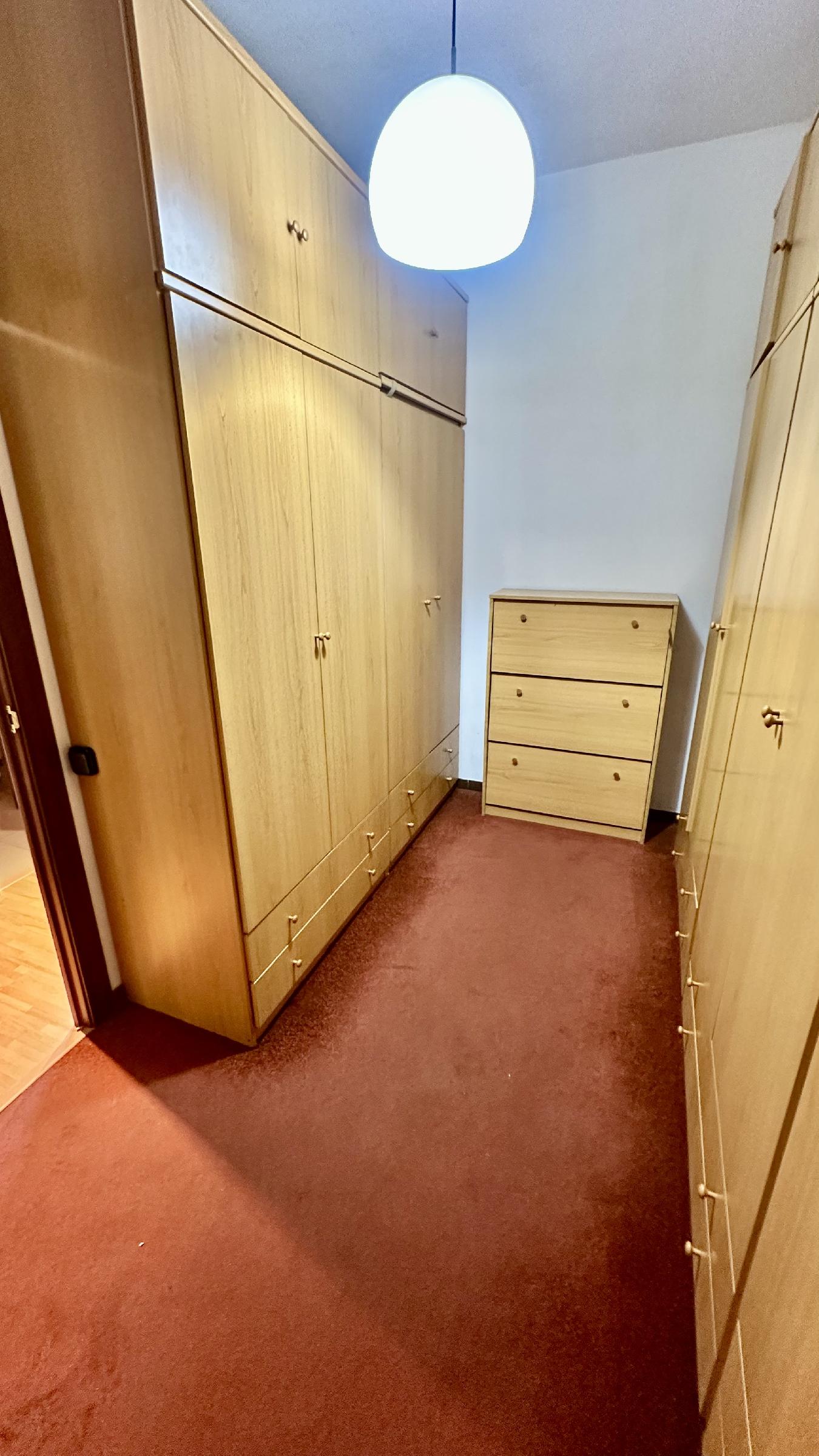 Imagen 14 Piso en venta en Barcelona / Comte Borrell - Mercat Sant Antoni