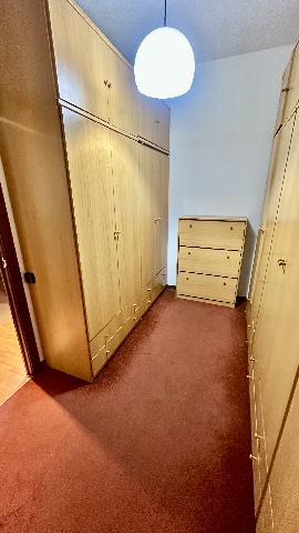 Imagen 14 Inmueble 301527 - Piso en venta en Barcelona / Comte Borrell - Mercat Sant Antoni