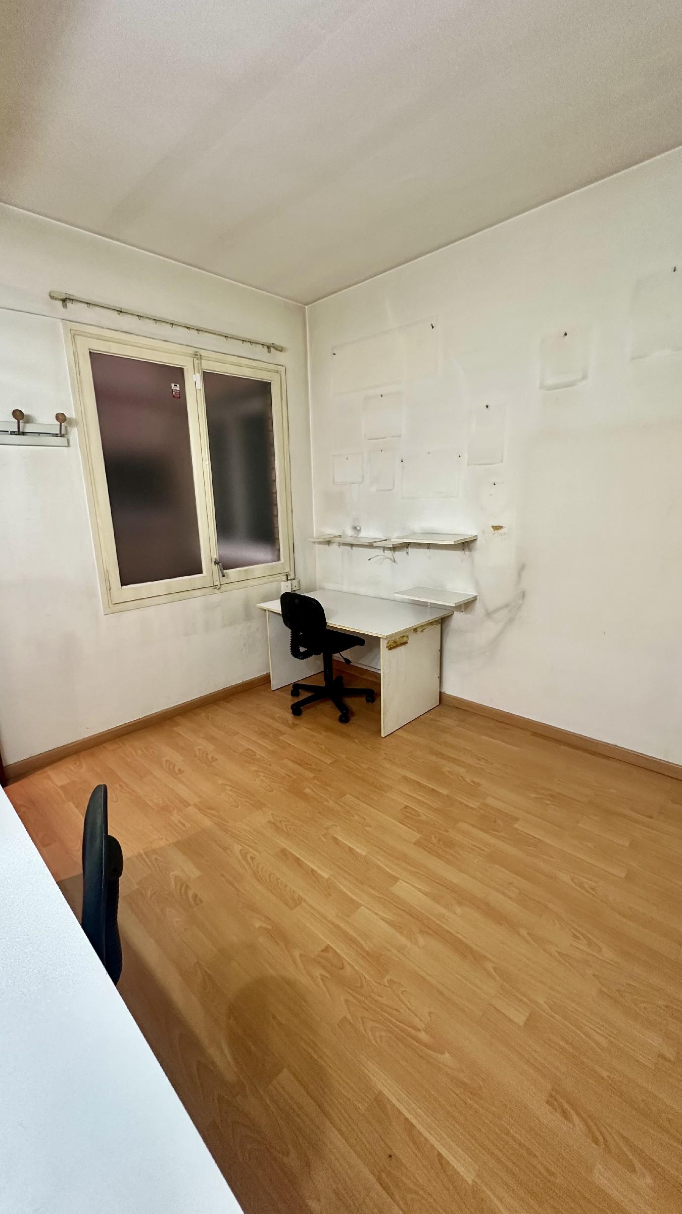 Imagen 15 Piso en venta en Barcelona / Comte Borrell - Mercat Sant Antoni