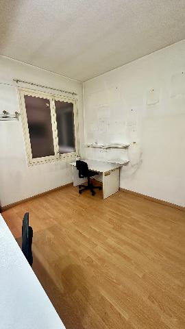 Imagen 15 Inmueble 301527 - Piso en venta en Barcelona / Comte Borrell - Mercat Sant Antoni