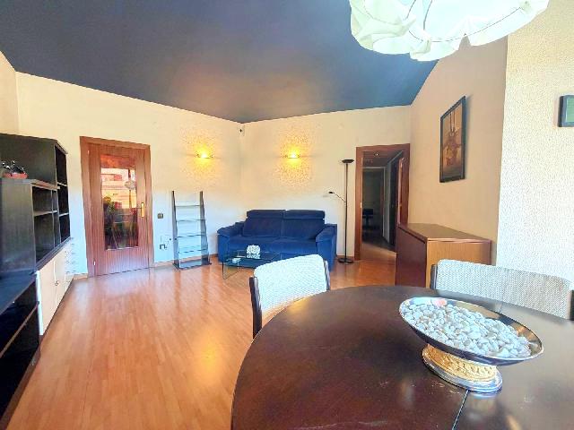 Imagen 17 Inmueble 301527 - Piso en venta en Barcelona / Comte Borrell - Mercat Sant Antoni