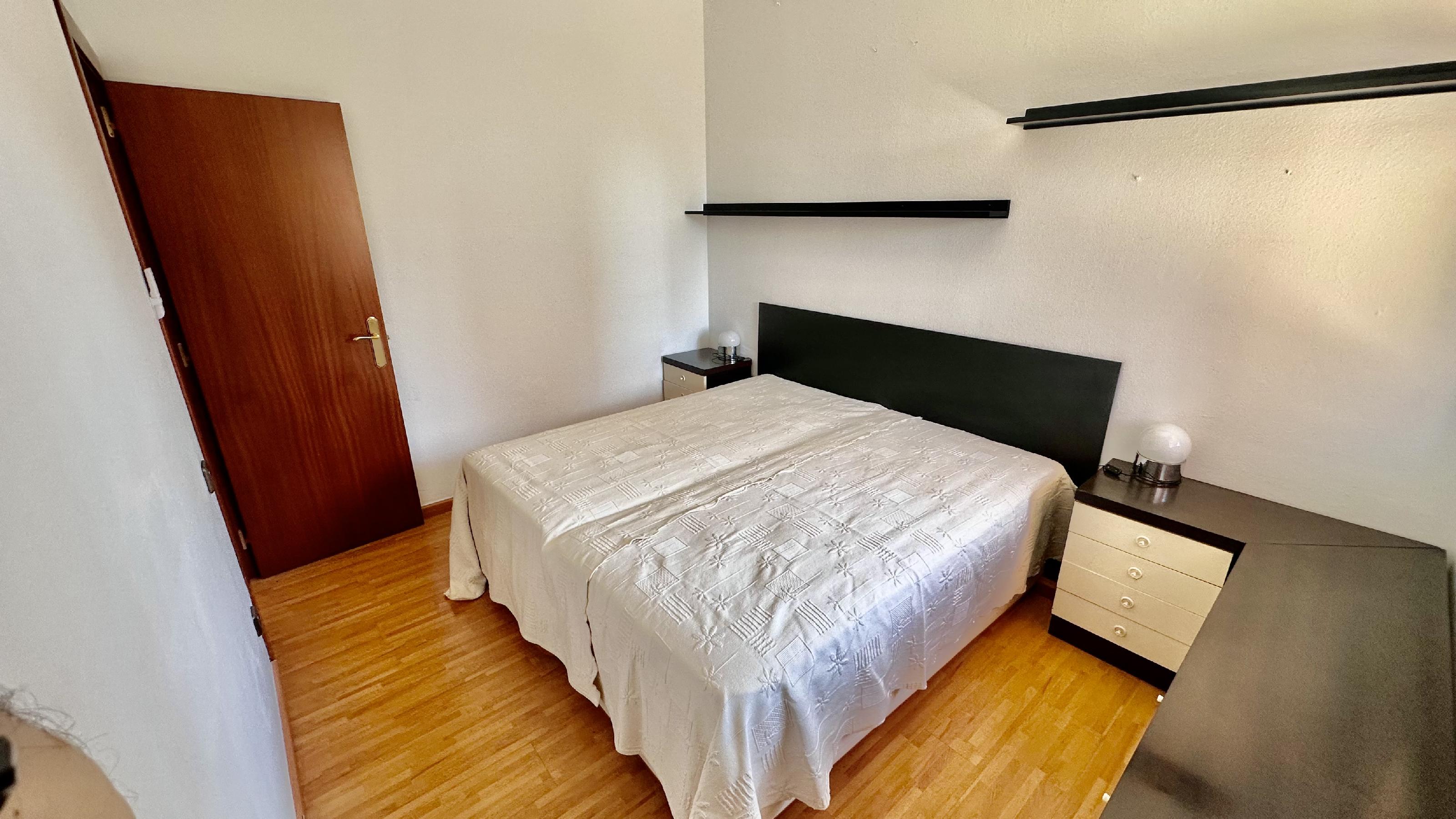 Imagen 6 Piso en venta en Barcelona / Comte Borrell - Mercat Sant Antoni
