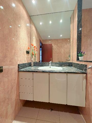 Imagen 21 Inmueble 301527 - Piso en venta en Barcelona / Comte Borrell - Mercat Sant Antoni