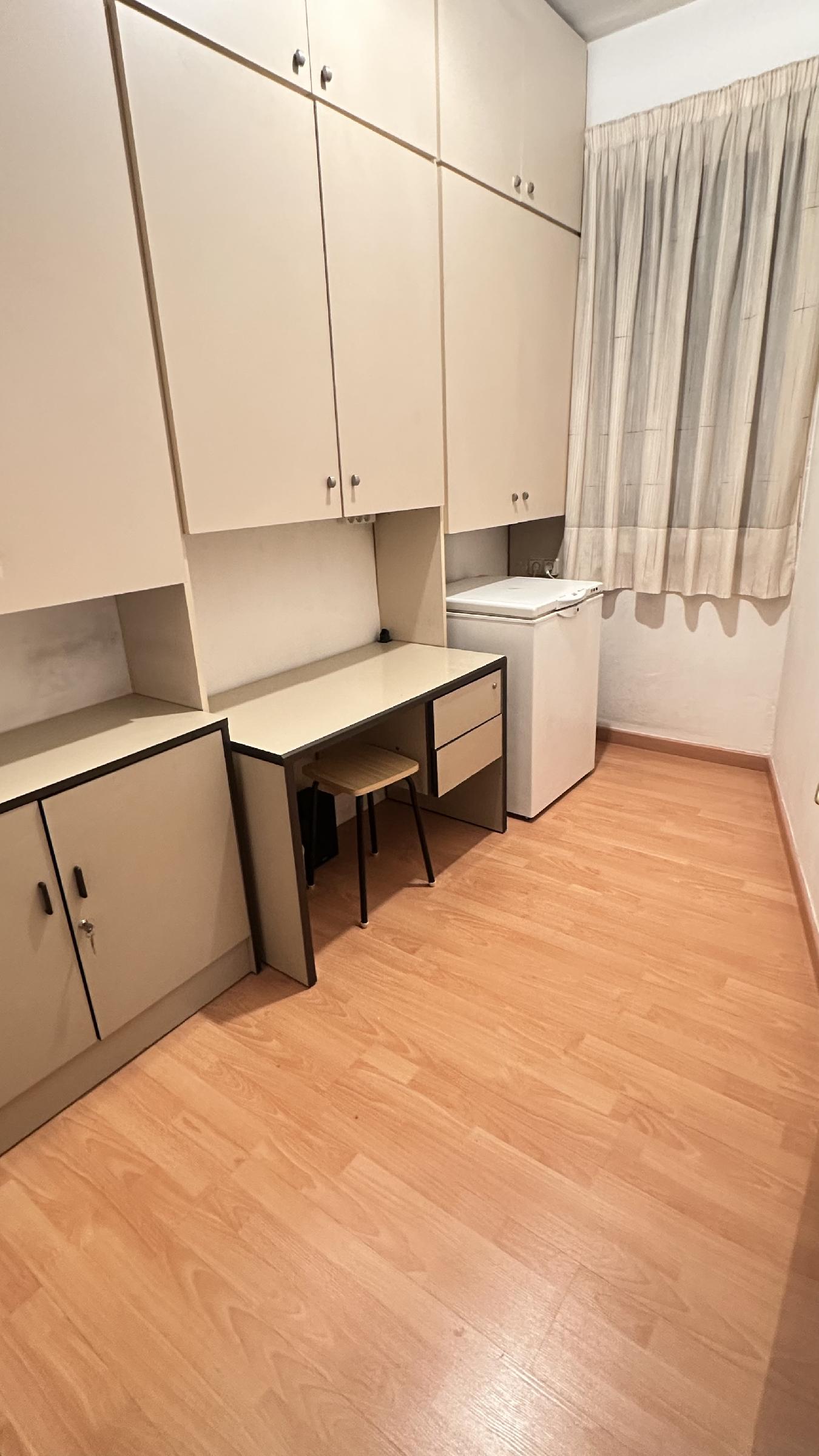 Imagen 17 Piso en venta en Barcelona / Comte Borrell - Mercat Sant Antoni