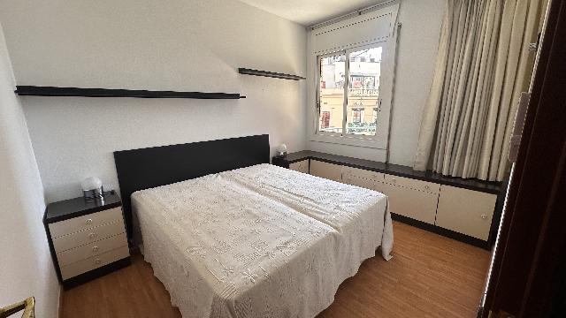 Imagen 18 Inmueble 301527 - Piso en venta en Barcelona / Comte Borrell - Mercat Sant Antoni