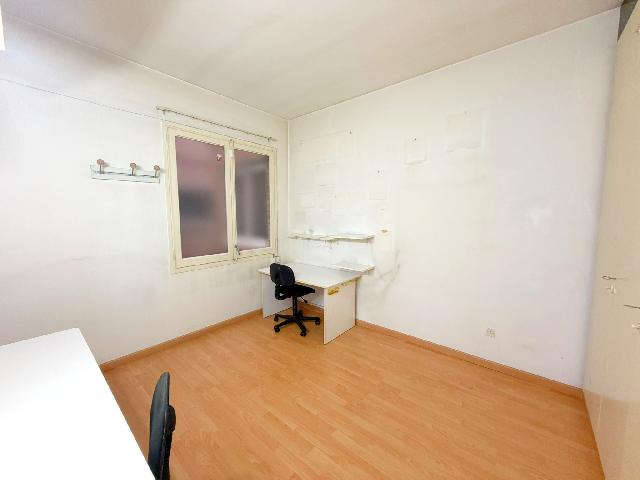 Imagen 25 Inmueble 301527 - Piso en venta en Barcelona / Comte Borrell - Mercat Sant Antoni