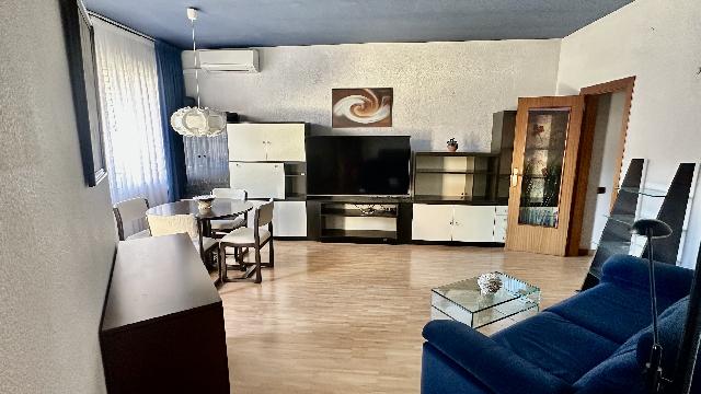 Imagen 19 Inmueble 301527 - Piso en venta en Barcelona / Comte Borrell - Mercat Sant Antoni