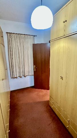 Imagen 20 Inmueble 301527 - Piso en venta en Barcelona / Comte Borrell - Mercat Sant Antoni