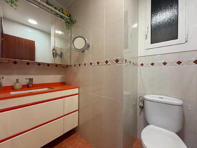 Imagen 5 Inmueble 301527 - Piso en venta en Barcelona / Comte Borrell - Mercat Sant Antoni