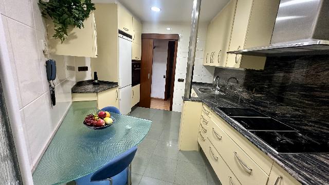 Imagen 21 Inmueble 301527 - Piso en venta en Barcelona / Comte Borrell - Mercat Sant Antoni