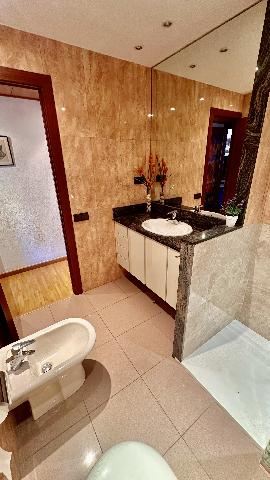 Imagen 22 Inmueble 301527 - Piso en venta en Barcelona / Comte Borrell - Mercat Sant Antoni