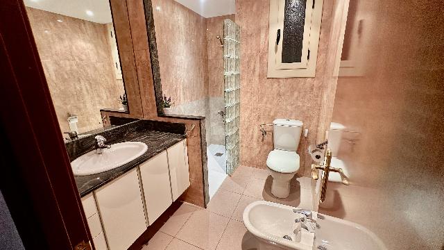 Imagen 4 Inmueble 301527 - Piso en venta en Barcelona / Comte Borrell - Mercat Sant Antoni