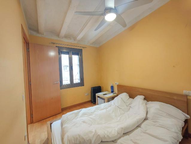 Imagen 6 Inmueble 301693 - Piso en venta en Barcelona / Junto Paso Marítim - La Barceloneta