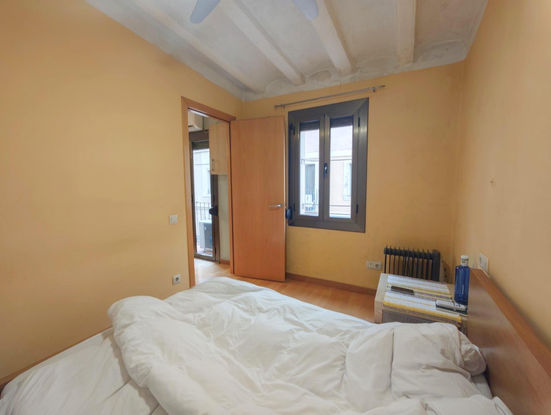 Imagen 8 Piso en venta en Barcelona / Junto Paso Marítim - La Barceloneta