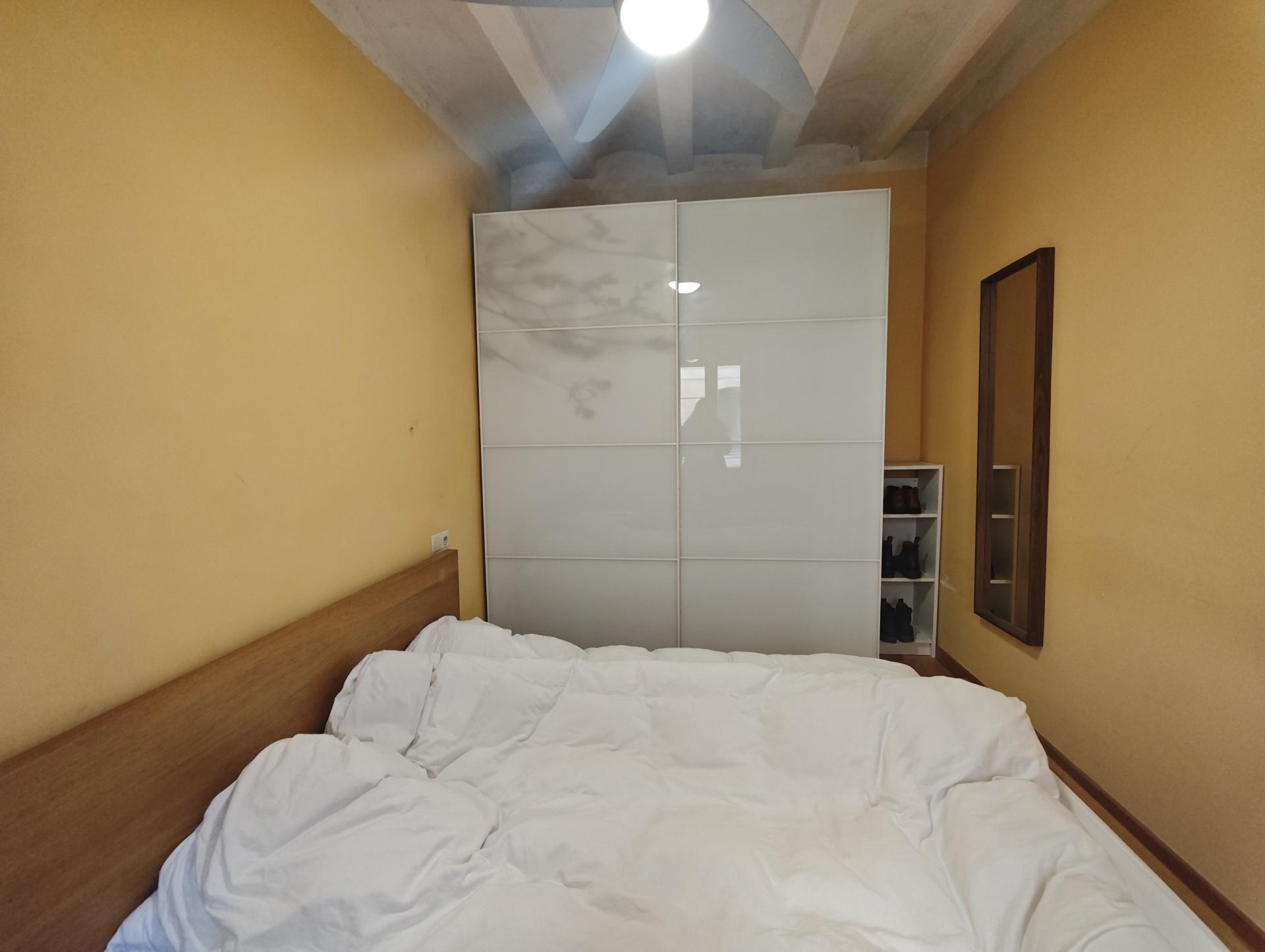 Imagen 11 Piso en venta en Barcelona / Junto Paso Marítim - La Barceloneta