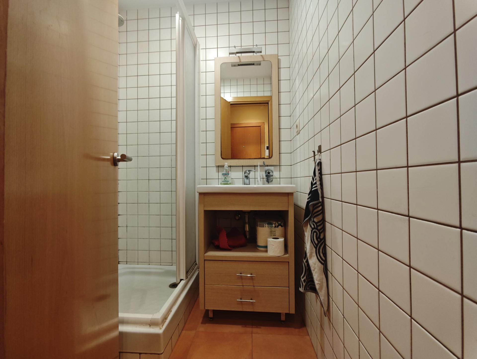 Imagen 13 Piso en venta en Barcelona / Junto Paso Marítim - La Barceloneta