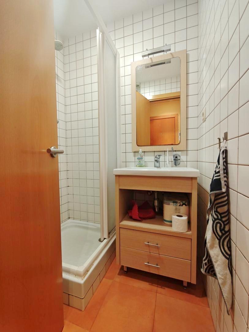 Imagen 14 Piso en venta en Barcelona / Junto Paso Marítim - La Barceloneta