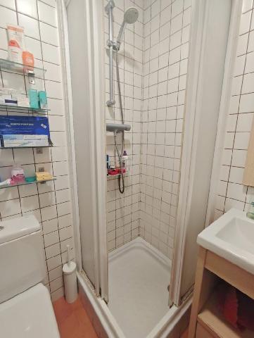 Imagen 17 Inmueble 301693 - Piso en venta en Barcelona / Junto Paso Marítim - La Barceloneta