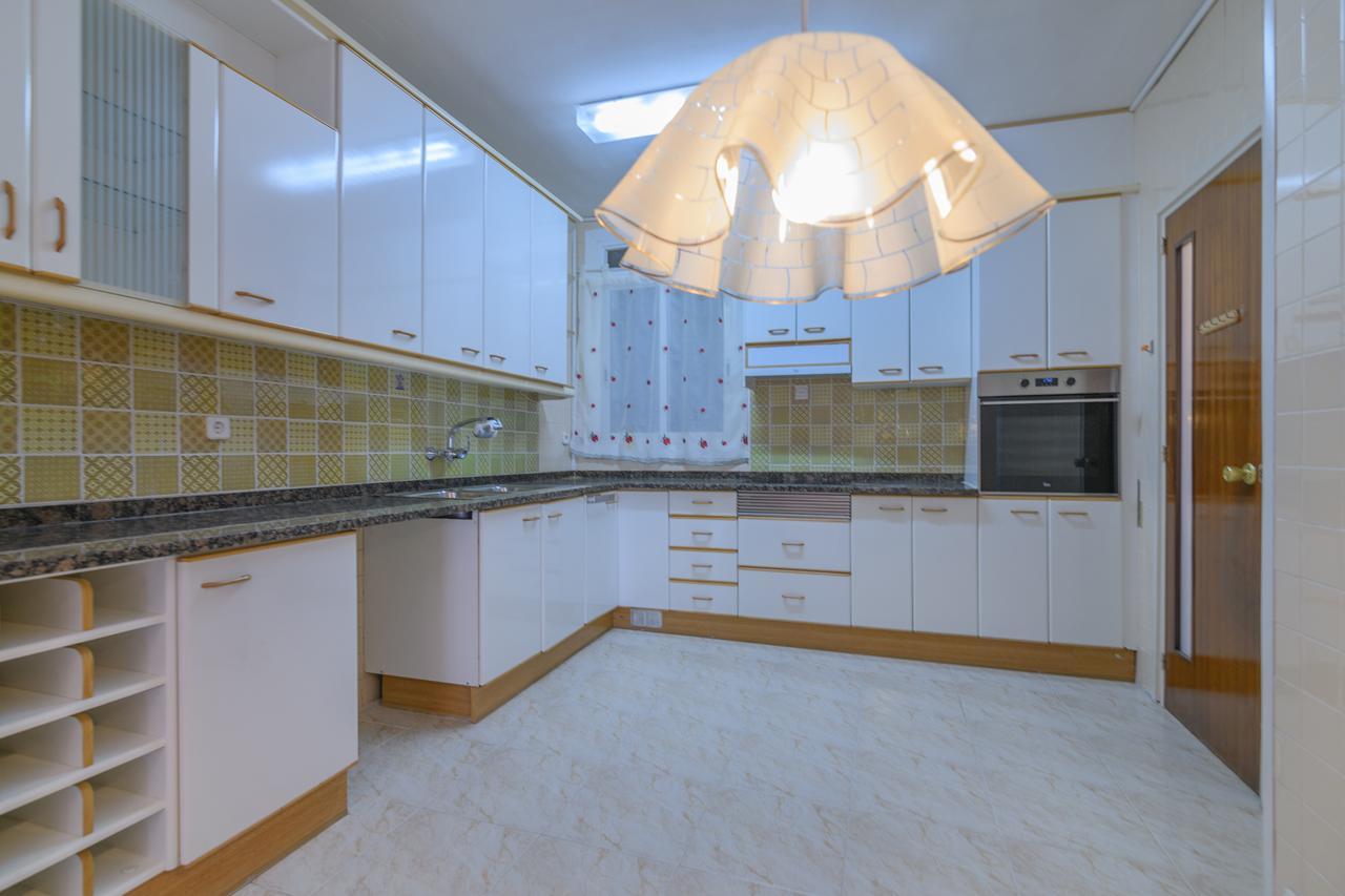 Imagen 9 Piso en venta en Barcelona / Junto Calle Pàdua