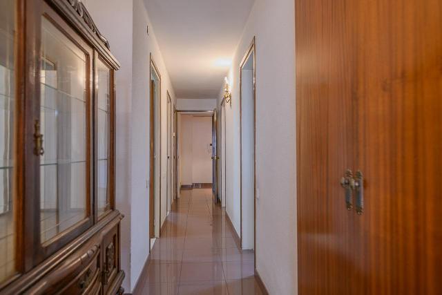 Imagen 10 Inmueble 301704 - Piso en venta en Barcelona / Junto Calle Pàdua