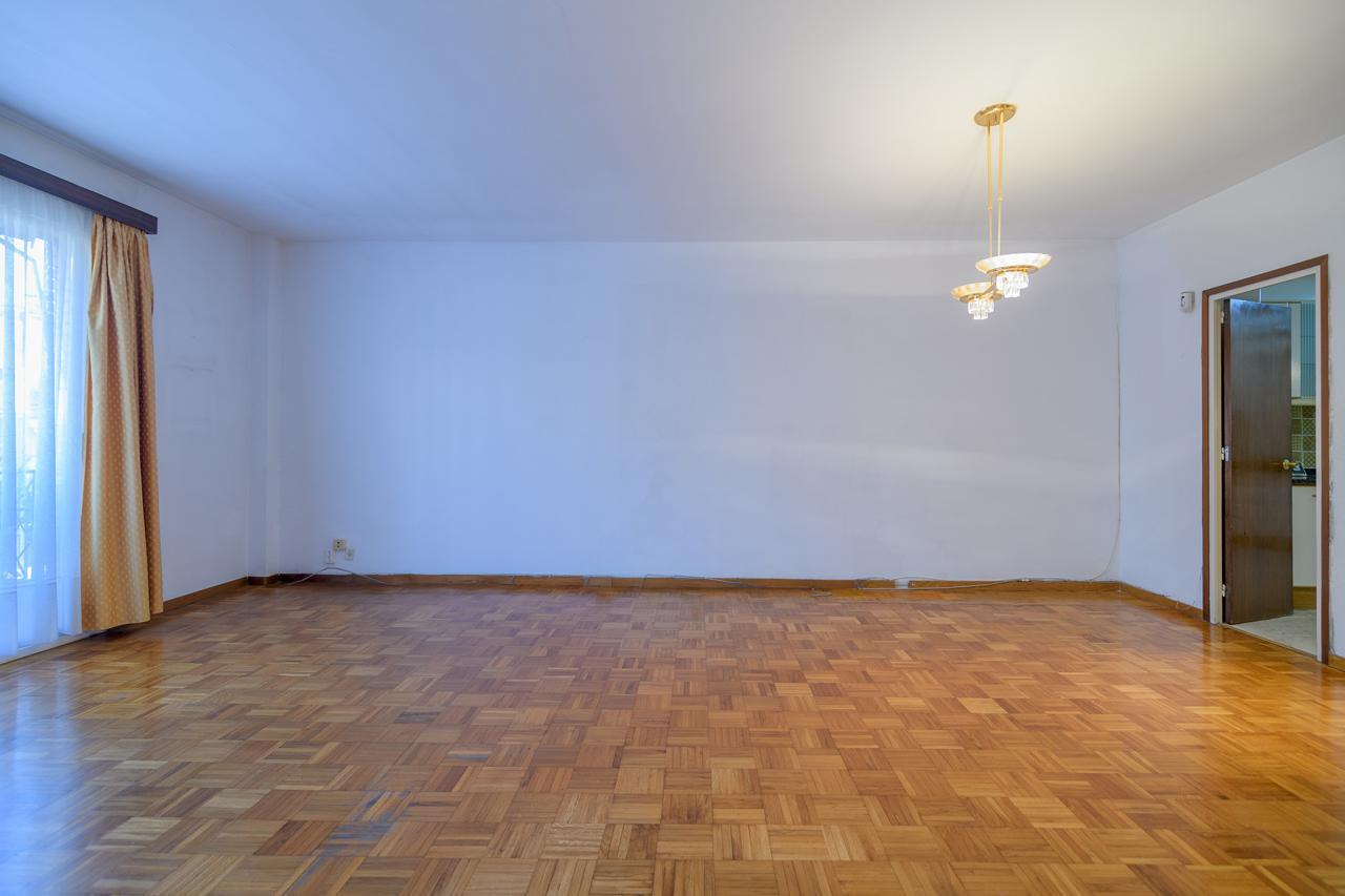 Imagen 11 Piso en venta en Barcelona / Junto Calle Pàdua