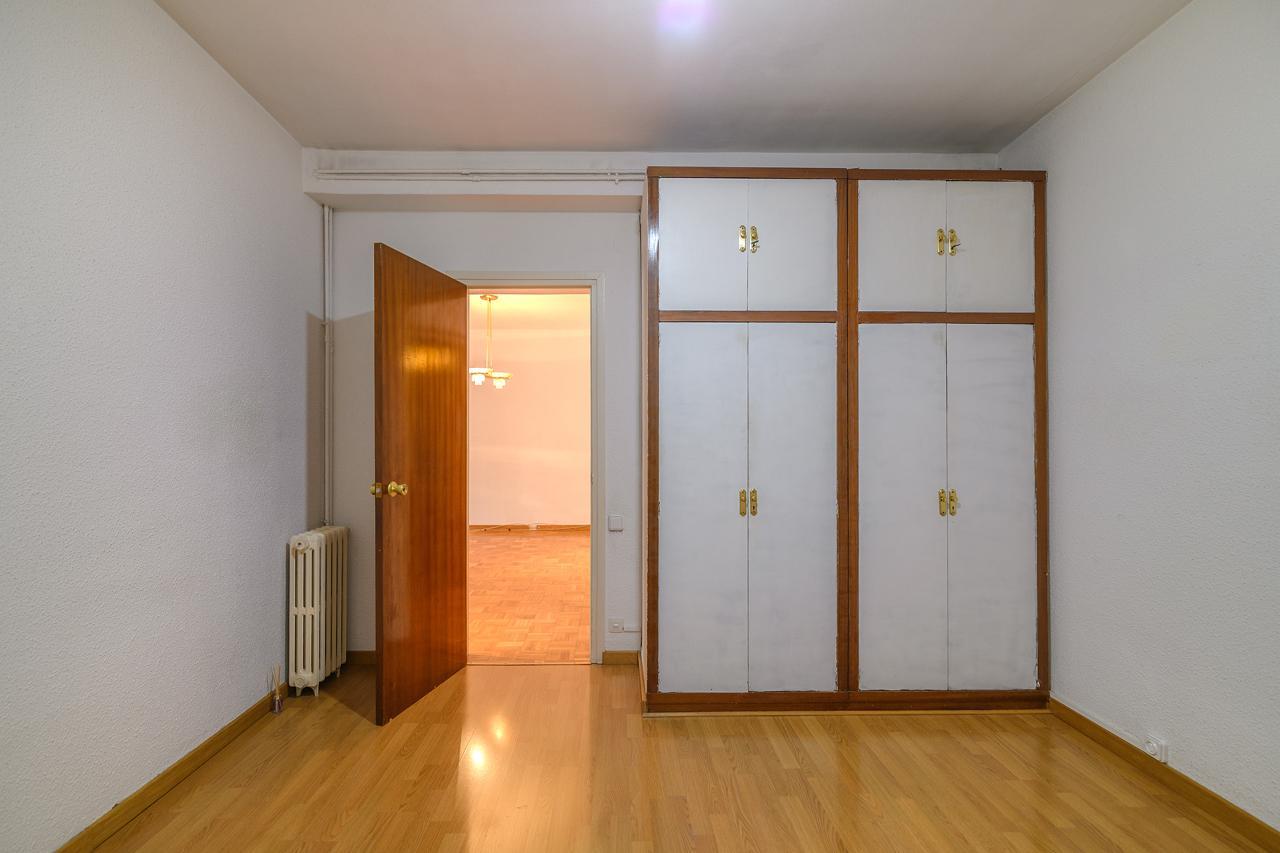 Imagen 5 Piso en venta en Barcelona / Junto Calle Pàdua