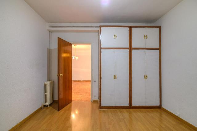 Imagen 5 Inmueble 301704 - Piso en venta en Barcelona / Junto Calle Pàdua