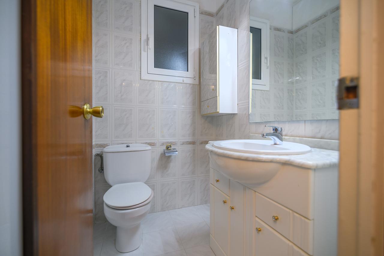 Imagen 14 Piso en venta en Barcelona / Junto Calle Pàdua