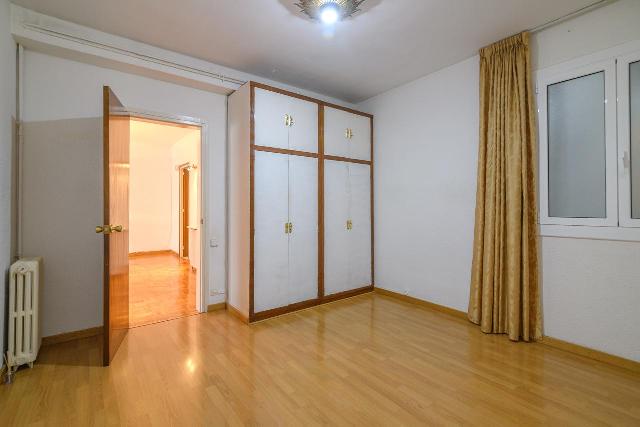 Imagen 16 Inmueble 301704 - Piso en venta en Barcelona / Junto Calle Pàdua