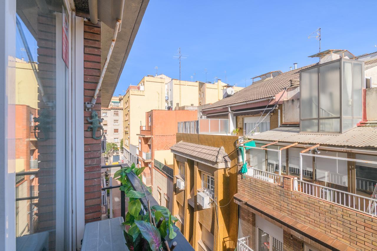 Imagen 18 Piso en venta en Barcelona / Junto Calle Pàdua
