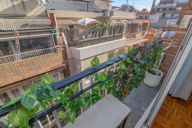 Imagen 2 Inmueble 301704 - Piso en venta en Barcelona / Junto Calle Pàdua