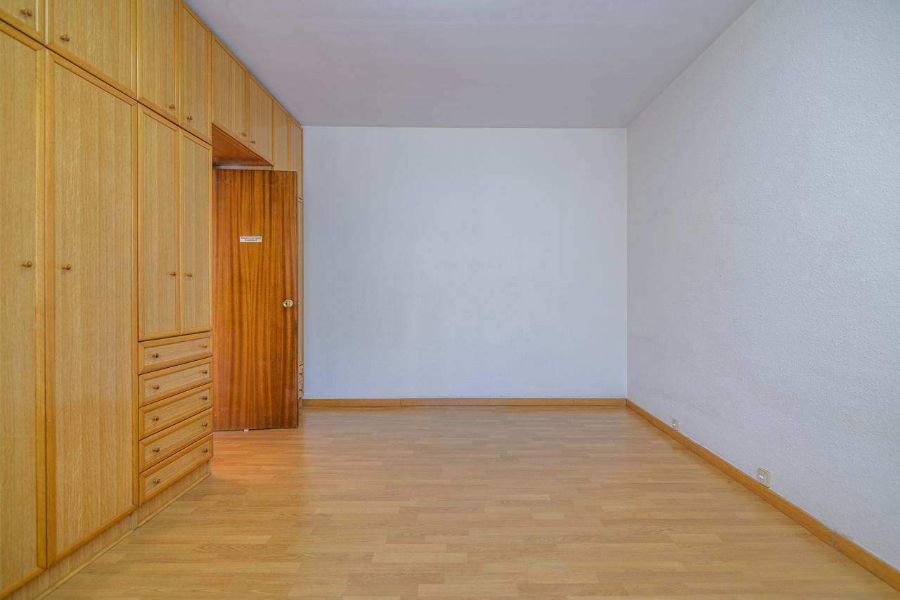 Imagen 21 Piso en venta en Barcelona / Junto Calle Pàdua