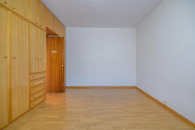 Imagen 21 Inmueble 301704 - Piso en venta en Barcelona / Junto Calle Pàdua