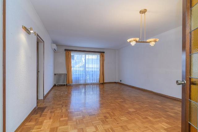 Imagen 22 Inmueble 301704 - Piso en venta en Barcelona / Junto Calle Pàdua