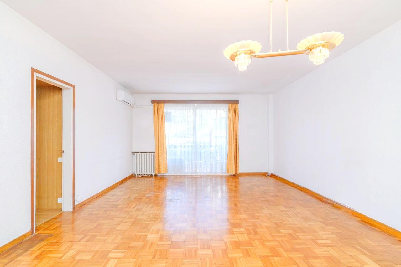 Imagen 1 Piso en venta en Barcelona / Junto Calle Pàdua