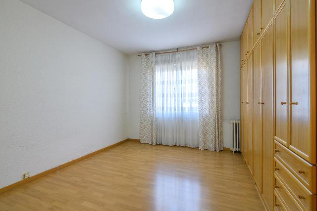 Imagen 24 Inmueble 301704 - Piso en venta en Barcelona / Junto Calle Pàdua